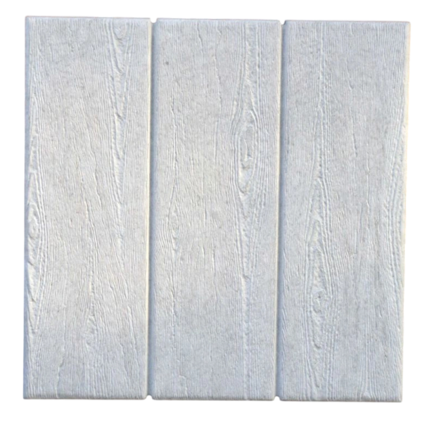 3 доски (гладкая)