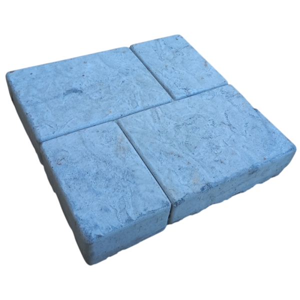 Брук (монолит)