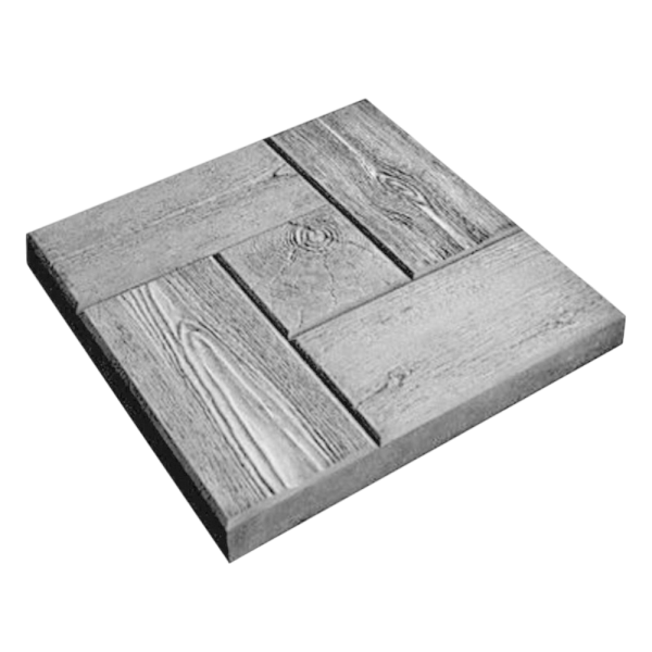 Калифорния (дерево)